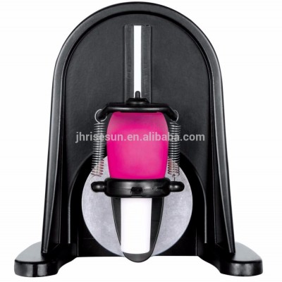 RISESUN Nail supplies nail salon nail polish shaker